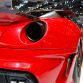 ferrari-599xx-live-in-geneva-2009-20.jpg