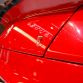 ferrari-599xx-live-in-geneva-2009-21.jpg