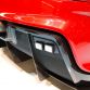 ferrari-599xx-live-in-geneva-2009-22.jpg