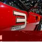 ferrari-599xx-live-in-geneva-2009-23.jpg