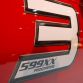 ferrari-599xx-live-in-geneva-2009-24.jpg