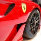 ferrari-599xx-live-in-geneva-2009-25.jpg