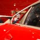 ferrari-599xx-live-in-geneva-2009-26.jpg