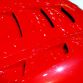 ferrari-599xx-live-in-geneva-2009-27.jpg
