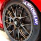 ferrari-599xx-live-in-geneva-2009-28.jpg