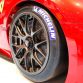 ferrari-599xx-live-in-geneva-2009-29.jpg