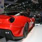 ferrari-599xx-live-in-geneva-2009-3.jpg