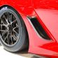 ferrari-599xx-live-in-geneva-2009-30.jpg