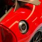 ferrari-599xx-live-in-geneva-2009-31.jpg