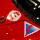 ferrari-599xx-live-in-geneva-2009-32.jpg