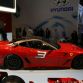 ferrari-599xx-live-in-geneva-2009-4.jpg