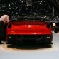 ferrari-599xx-live-in-geneva-2009-5.jpg