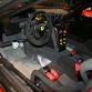 ferrari-599xx-live-in-geneva-2009-6.jpg