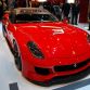ferrari-599xx-live-in-geneva-2009-7.jpg