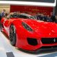 ferrari-599xx-live-in-geneva-2009-8.jpg