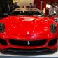 ferrari-599xx-live-in-geneva-2009-9.jpg
