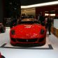 ferrari-599xx-live-in-geneva-2009.jpg