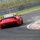 ferrari-599xx-nurburgring-record-1