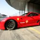 ferrari-599xx-nurburgring-record-2