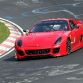 ferrari-599xx-nurburgring-record-3