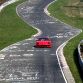 ferrari-599xx-nurburgring-record-5