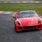 ferrari-599xx-nurburgring-record-6