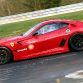 ferrari-599xx-nurburgring-record-7