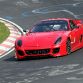ferrari-599xx-nurburgring-record-8