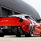 ferrari-599xx-1.jpg
