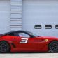 ferrari-599xx-2.jpg