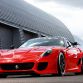 ferrari-599xx-3.jpg
