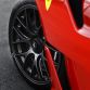 ferrari-599xx-4.jpg