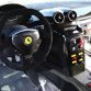 ferrari-599xx-6.jpg