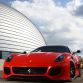 ferrari-599xx-7.jpg