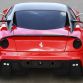 ferrari-599xx-8.jpg