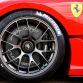ferrari-599xx-9.jpg