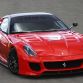 ferrari-599xx.jpg