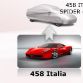 2011-ferrari-458-spyder-presentation-slide