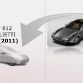 2011-ferrari-612-scaglietti-f151-presentation-slide