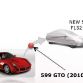 2012-ferrari-599-gtb-f152-presentation-slide