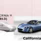 2013-ferrari-california-m-presentation-slide