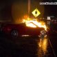 Ferrari F430 Fire