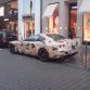 ferrari-612-scaglietti-desert-storm-1.jpg
