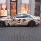 ferrari-612-scaglietti-desert-storm-2.jpg