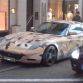 ferrari-612-scaglietti-desert-storm-3.jpg