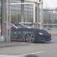 ferrari-612-shooting-brake-spy-photos-1