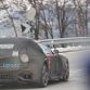 ferrari-612-shooting-brake-spy-photos-10