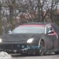 ferrari-612-shooting-brake-spy-photos-11