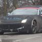 ferrari-612-shooting-brake-spy-photos-12