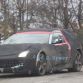 ferrari-612-shooting-brake-spy-photos-13